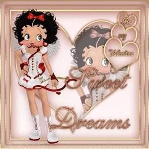 Meet your Posher, Terri